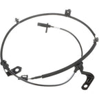 Standard - ALS2891 - ABS Sensor