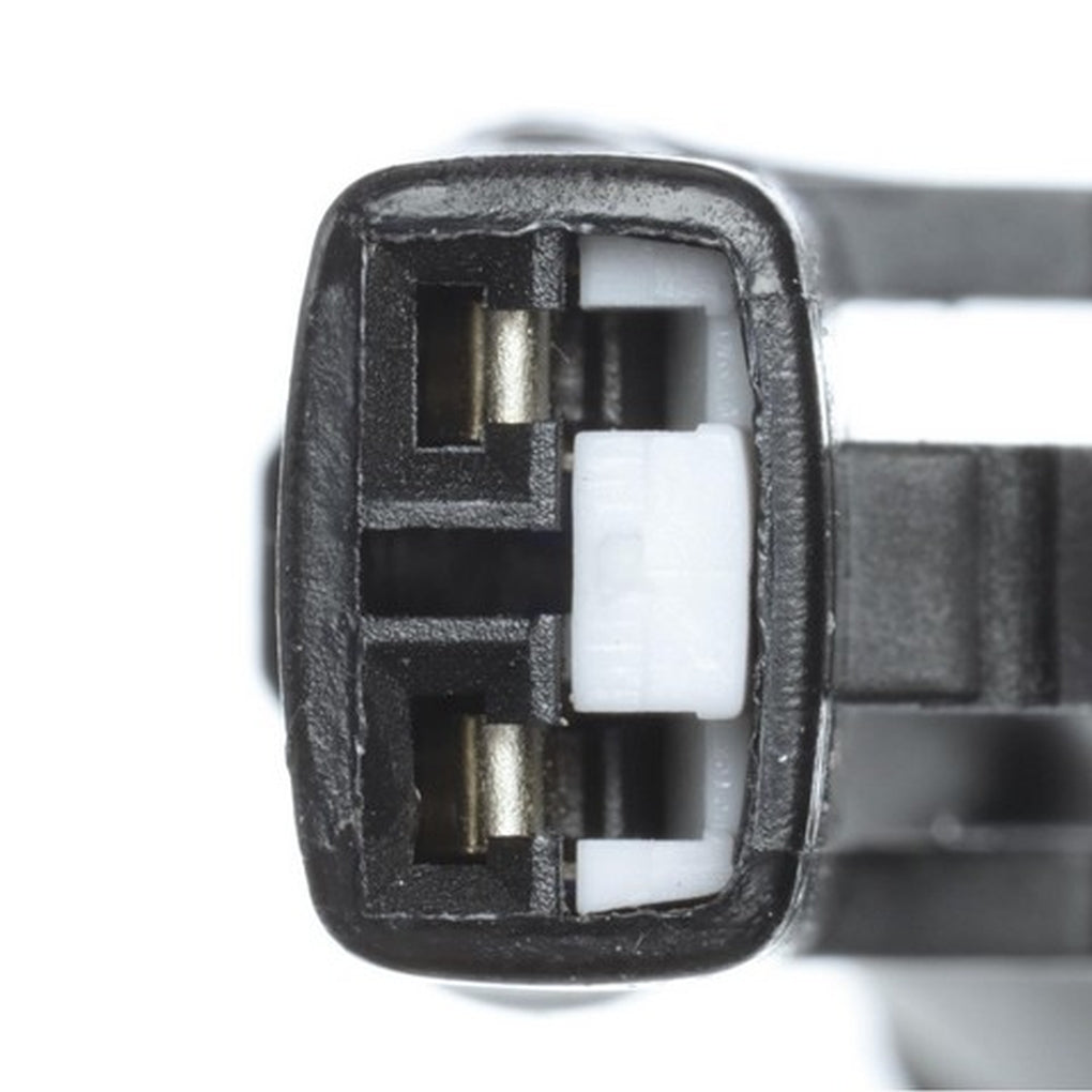 Standard - ALS2891 - ABS Sensor