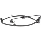 Standard - ALS2891 - ABS Sensor