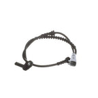 Standard - ALS2893 - ABS Sensor
