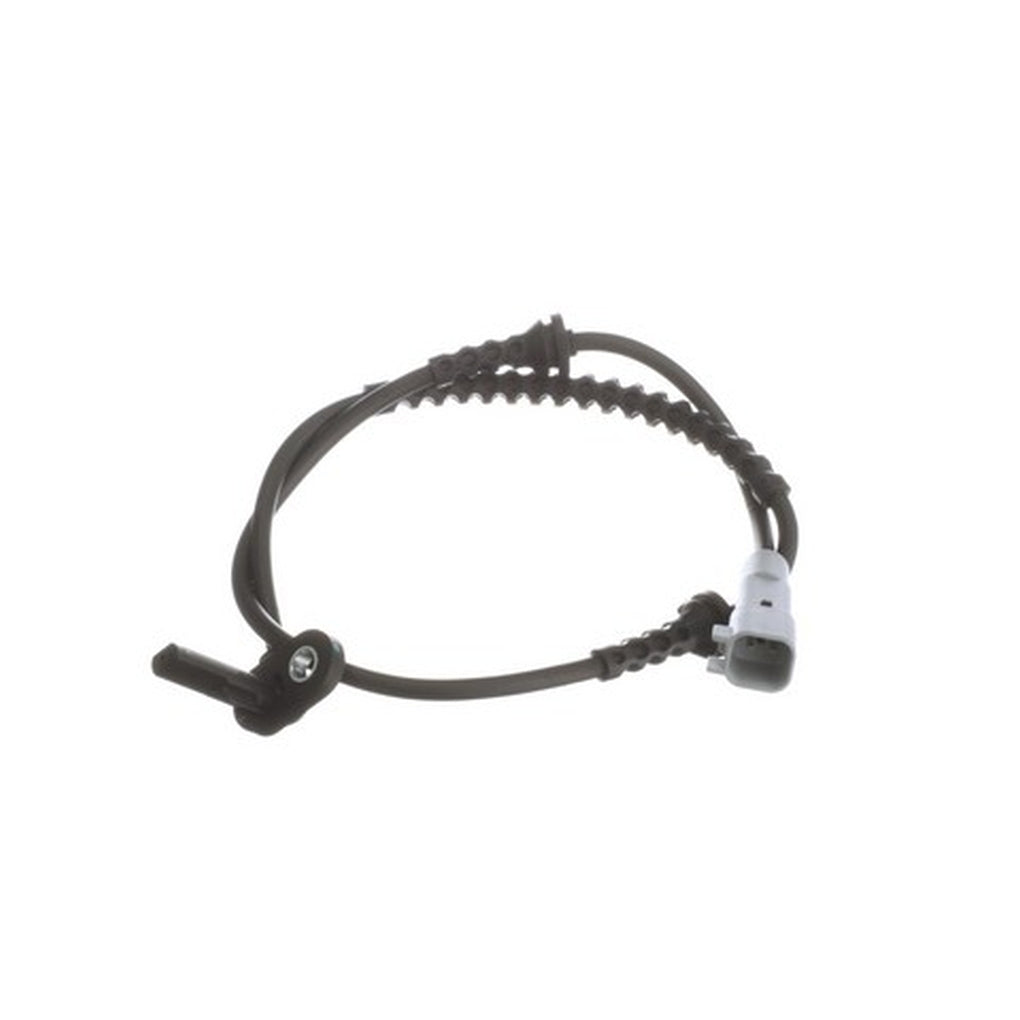 Standard - ALS2893 - ABS Sensor