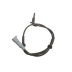 Standard - ALS2893 - ABS Sensor