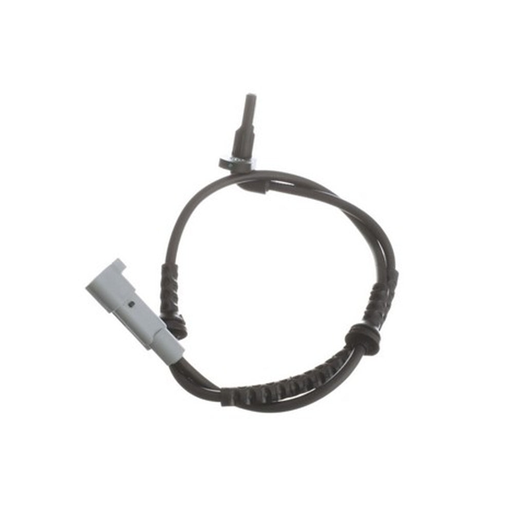 Standard - ALS2893 - ABS Sensor