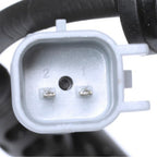 Standard - ALS2893 - ABS Sensor