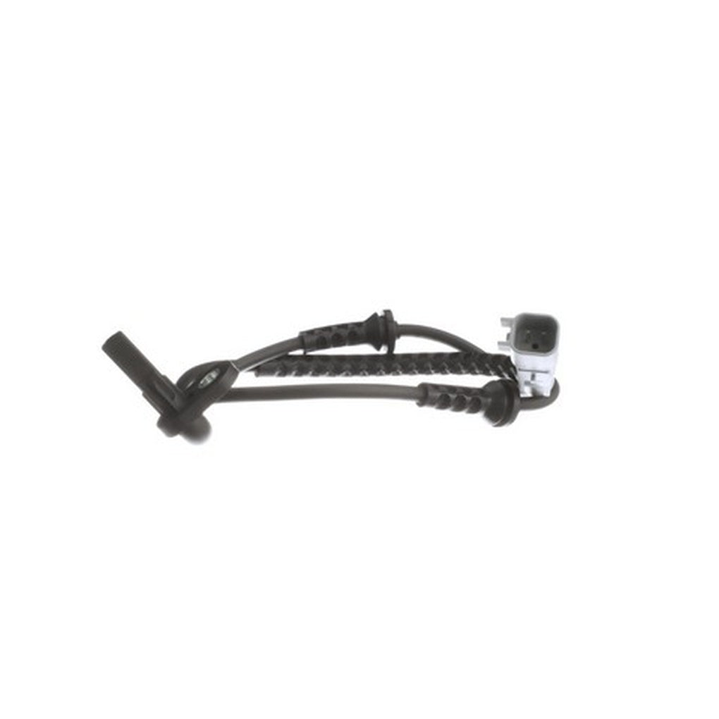 Standard - ALS2893 - ABS Sensor