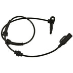 Standard - ALS2895 - ABS Sensor