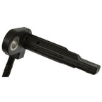 Standard - ALS2895 - ABS Sensor