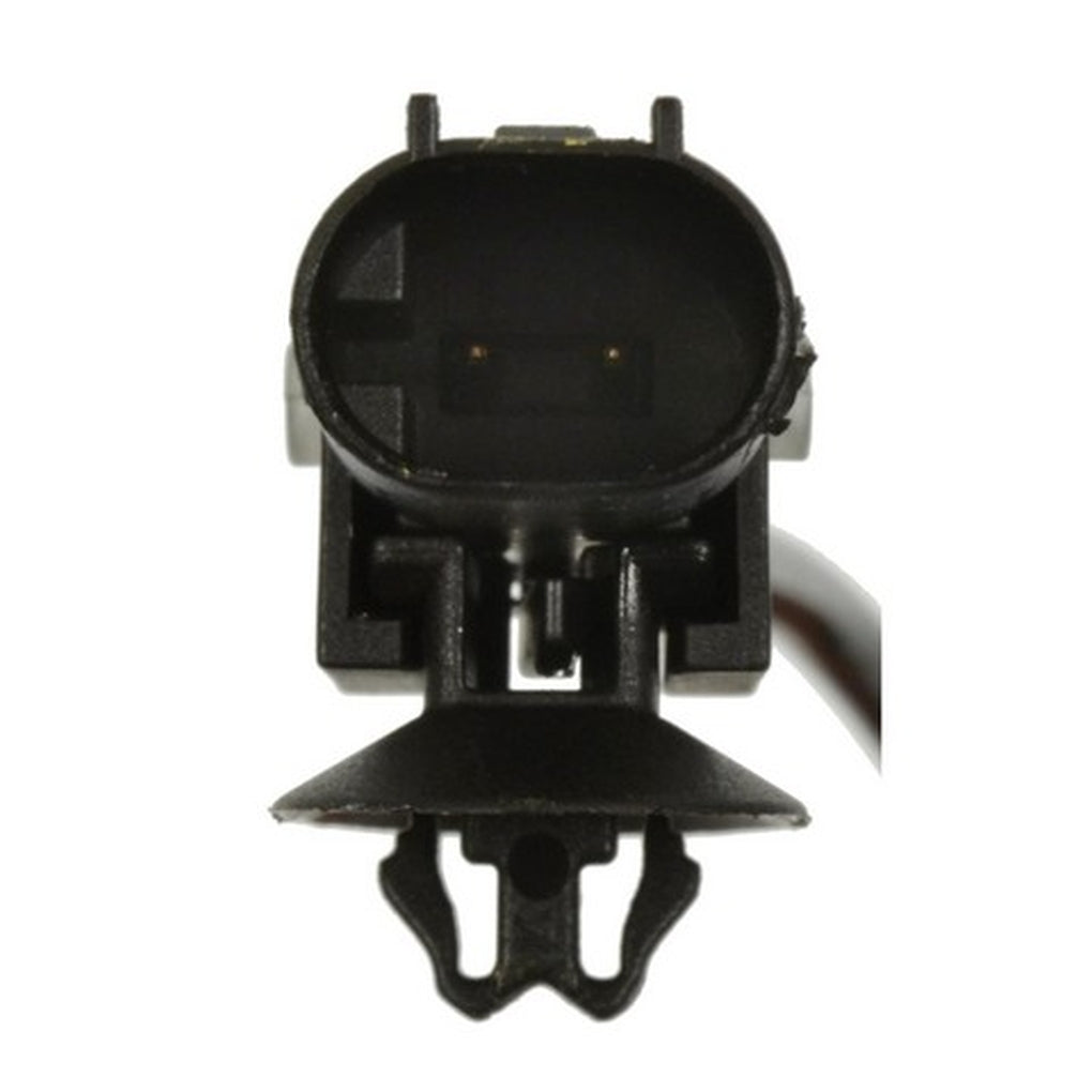 Standard - ALS2895 - ABS Sensor