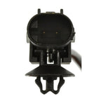 Standard - ALS2895 - ABS Sensor