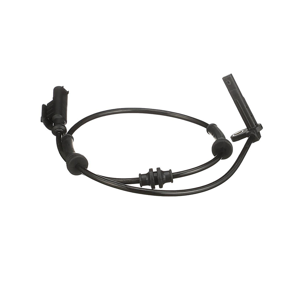 Standard - ALS2895 - ABS Sensor