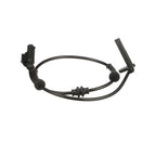 Standard - ALS2895 - ABS Sensor