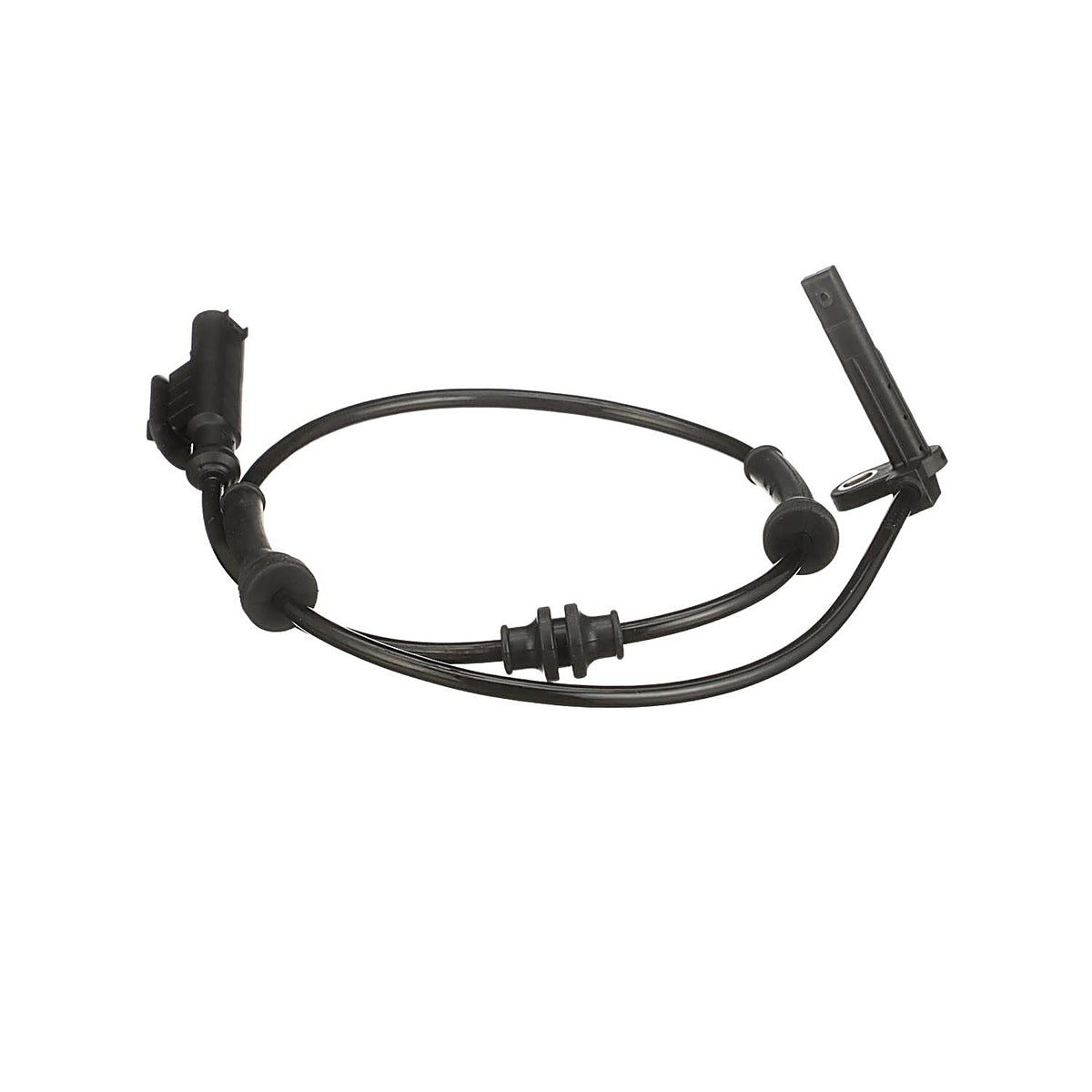 Standard - ALS2895 - ABS Sensor
