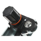 Standard - ALS2 - ABS Sensor