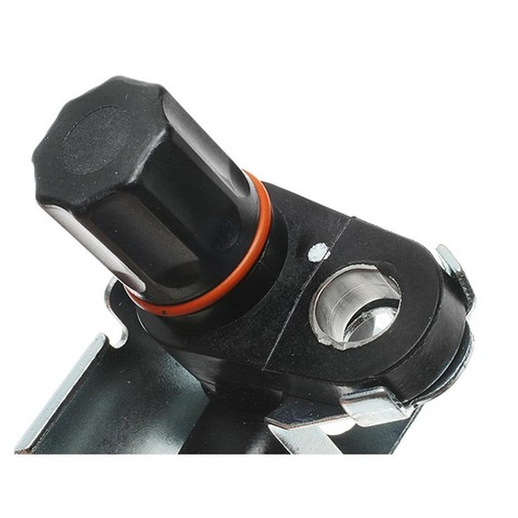 Standard - ALS2 - ABS Sensor