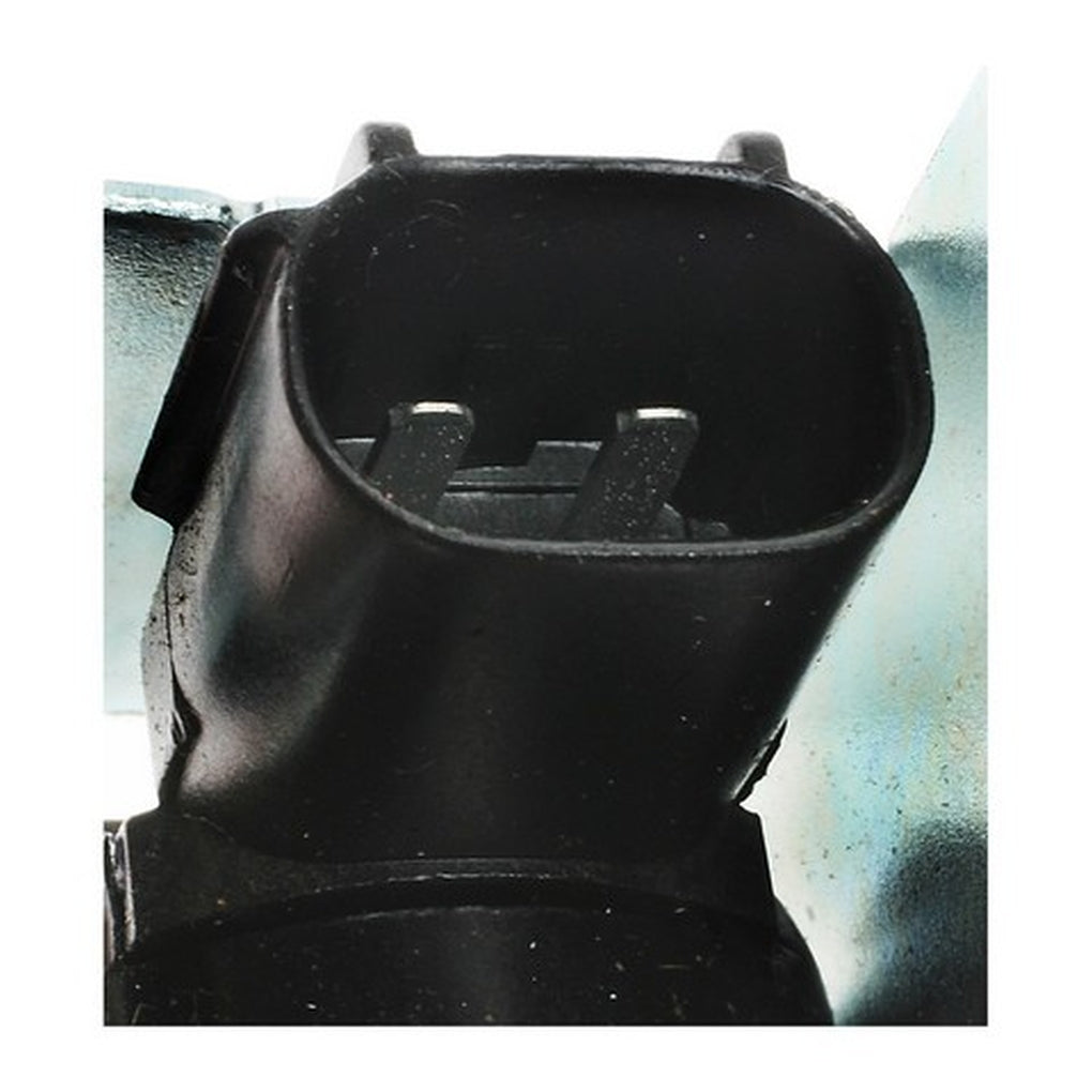 Standard - ALS2 - ABS Sensor