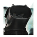 Standard - ALS2 - ABS Sensor