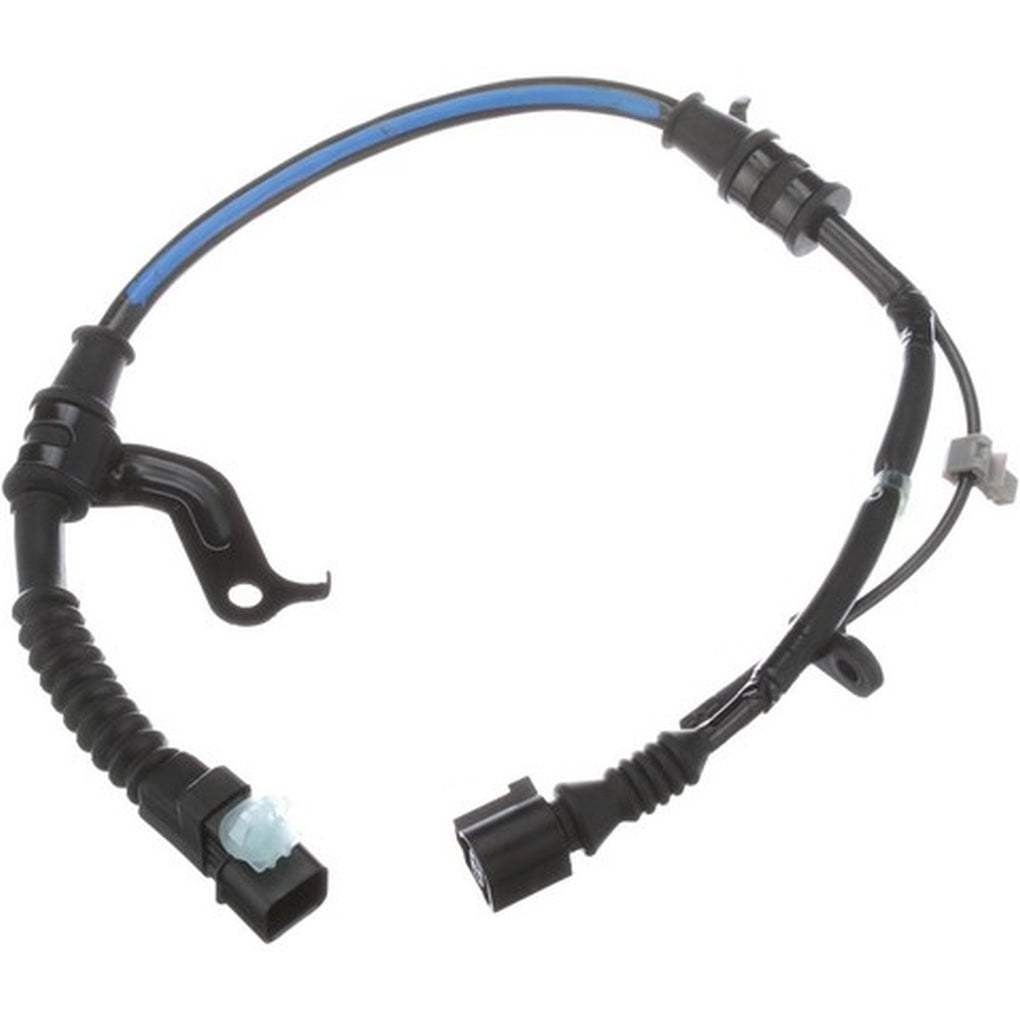 Standard - ALS3004 - ABS Sensor