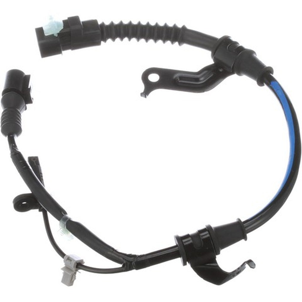 Standard - ALS3004 - ABS Sensor