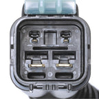 Standard - ALS3004 - ABS Sensor