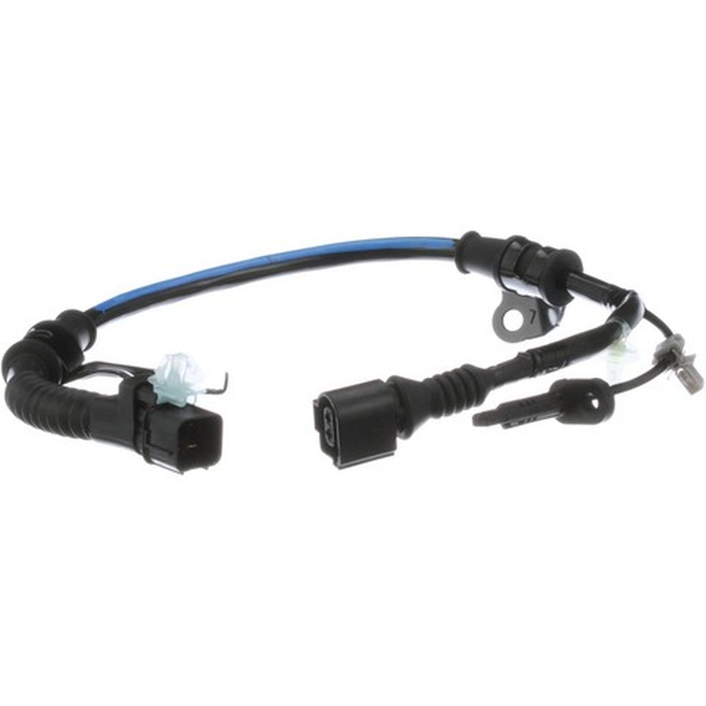 Standard - ALS3004 - ABS Sensor
