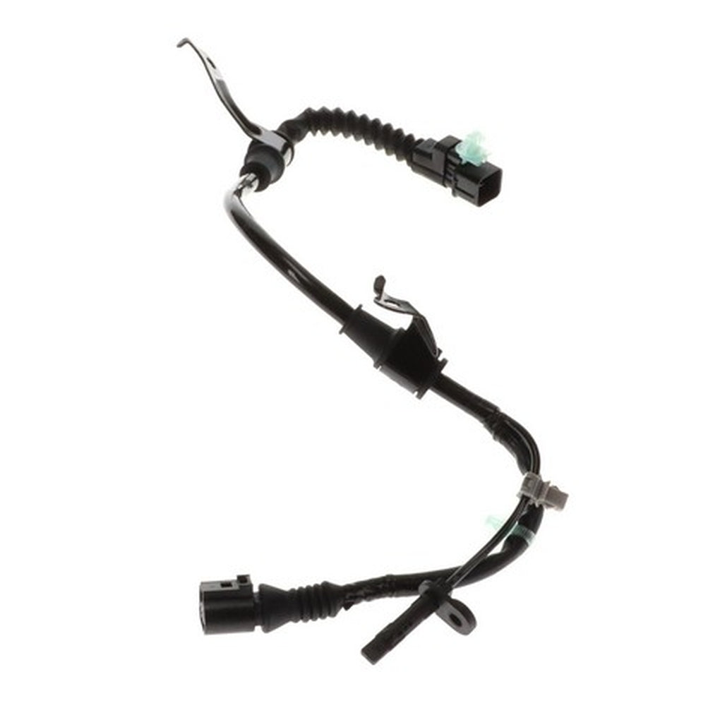 Standard - ALS3005 - ABS Sensor