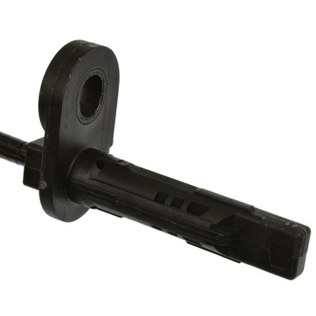 Standard - ALS3005 - ABS Sensor