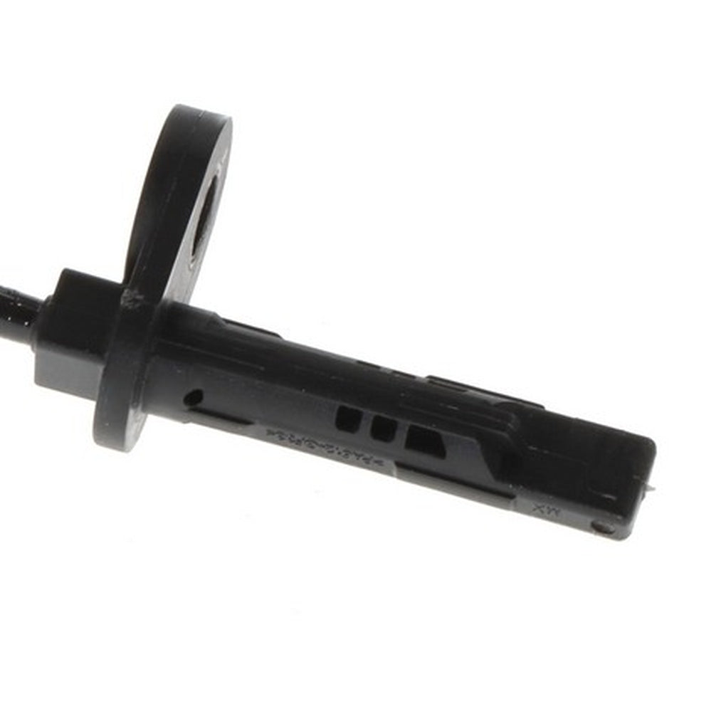 Standard - ALS3005 - ABS Sensor