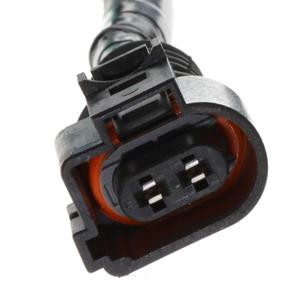 Standard - ALS3005 - ABS Sensor
