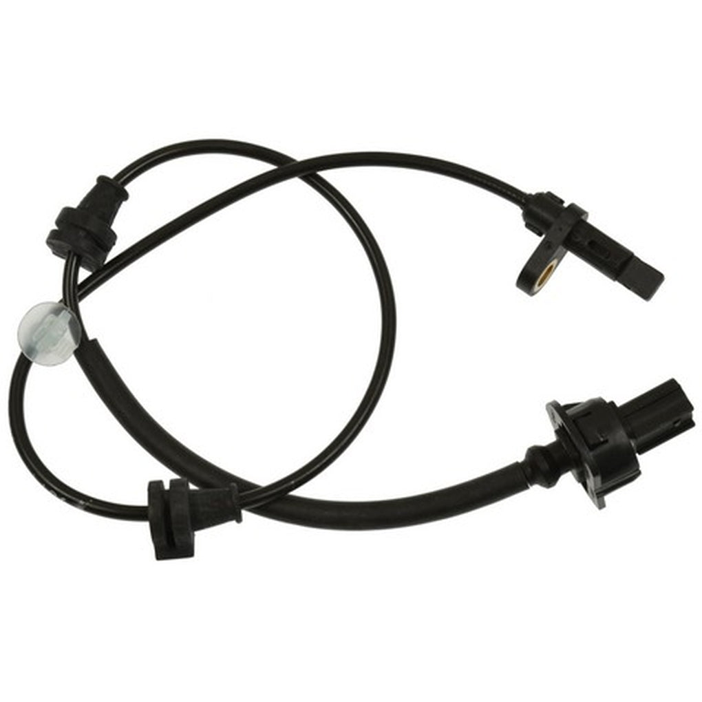 Standard - ALS3008 - ABS Sensor