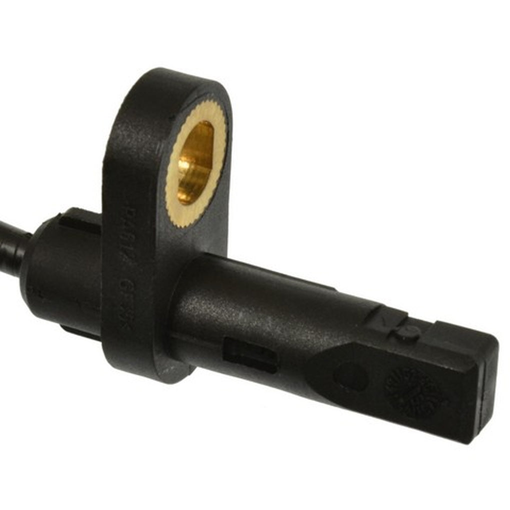 Standard - ALS3008 - ABS Sensor