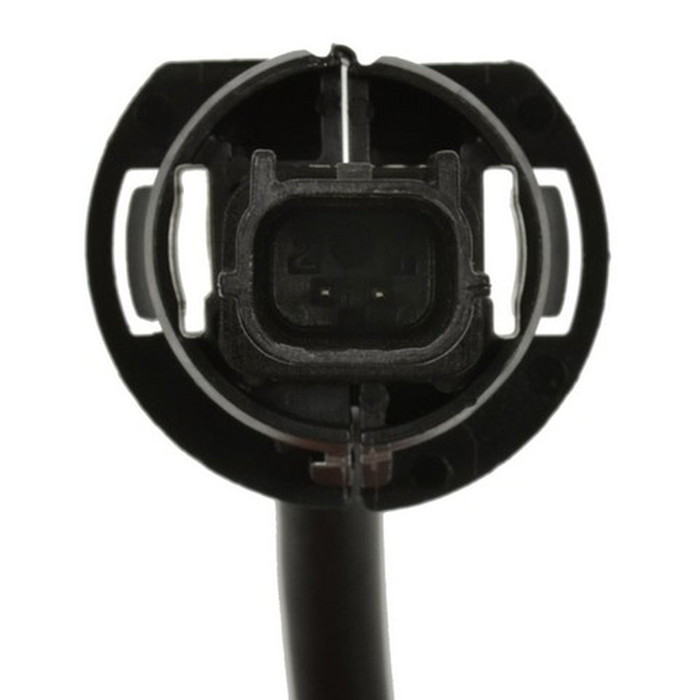 Standard - ALS3008 - ABS Sensor