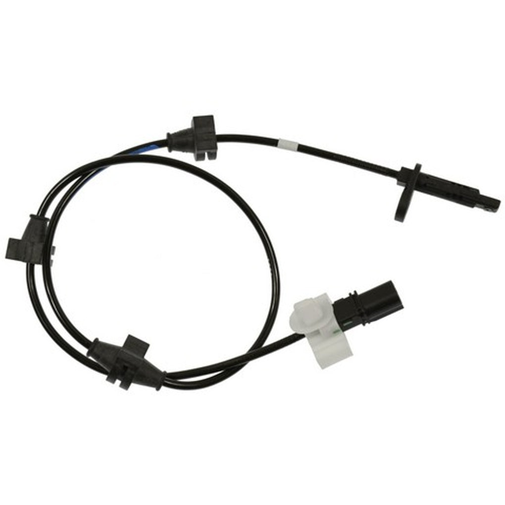 Standard - ALS3009 - ABS Sensor