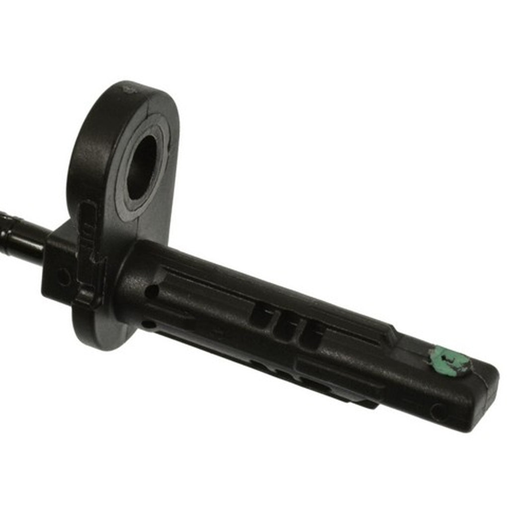 Standard - ALS3009 - ABS Sensor