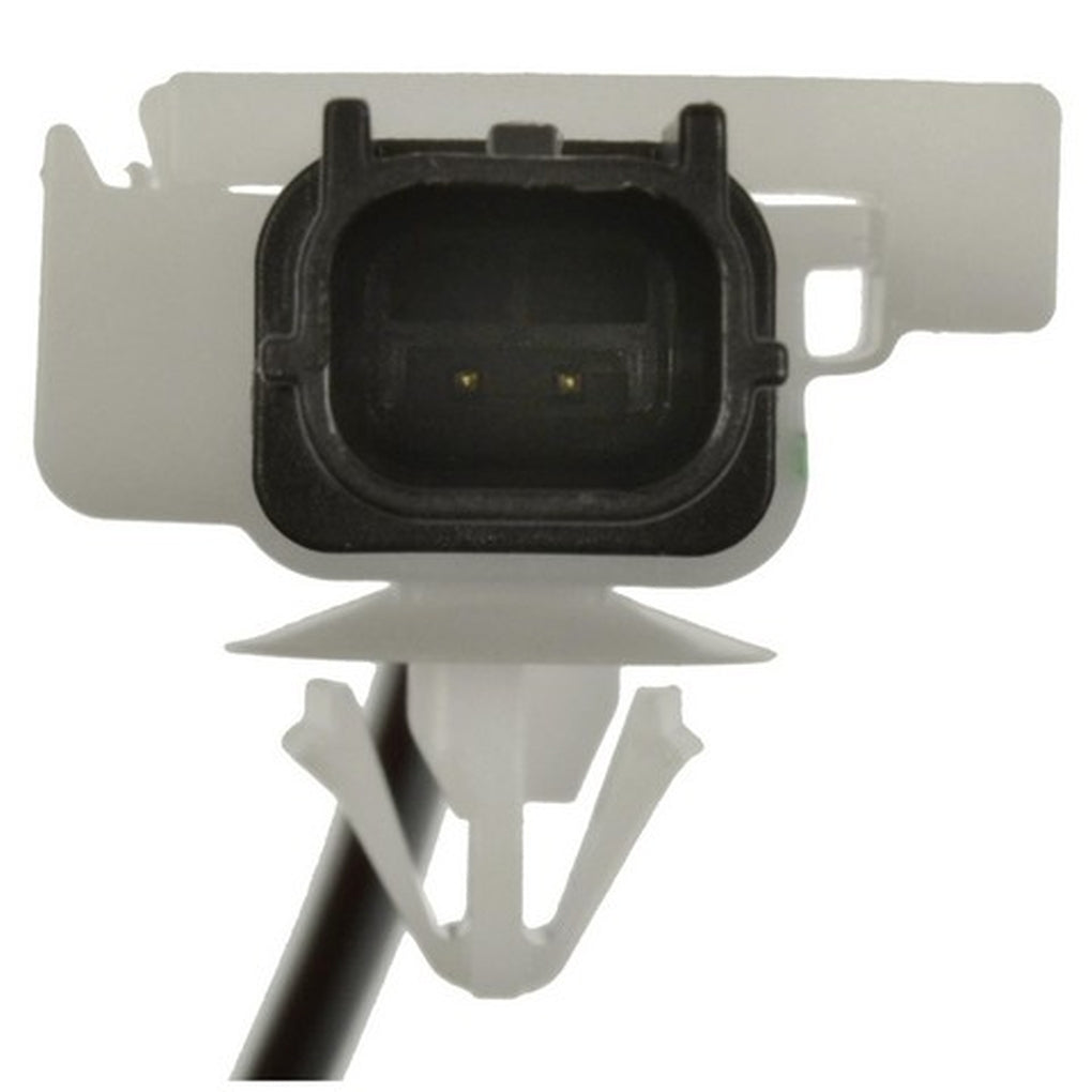 Standard - ALS3009 - ABS Sensor