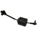 Standard - ALS3011 - ABS Sensor