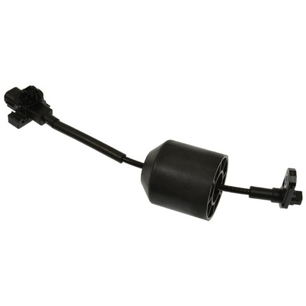 Standard - ALS3011 - ABS Sensor