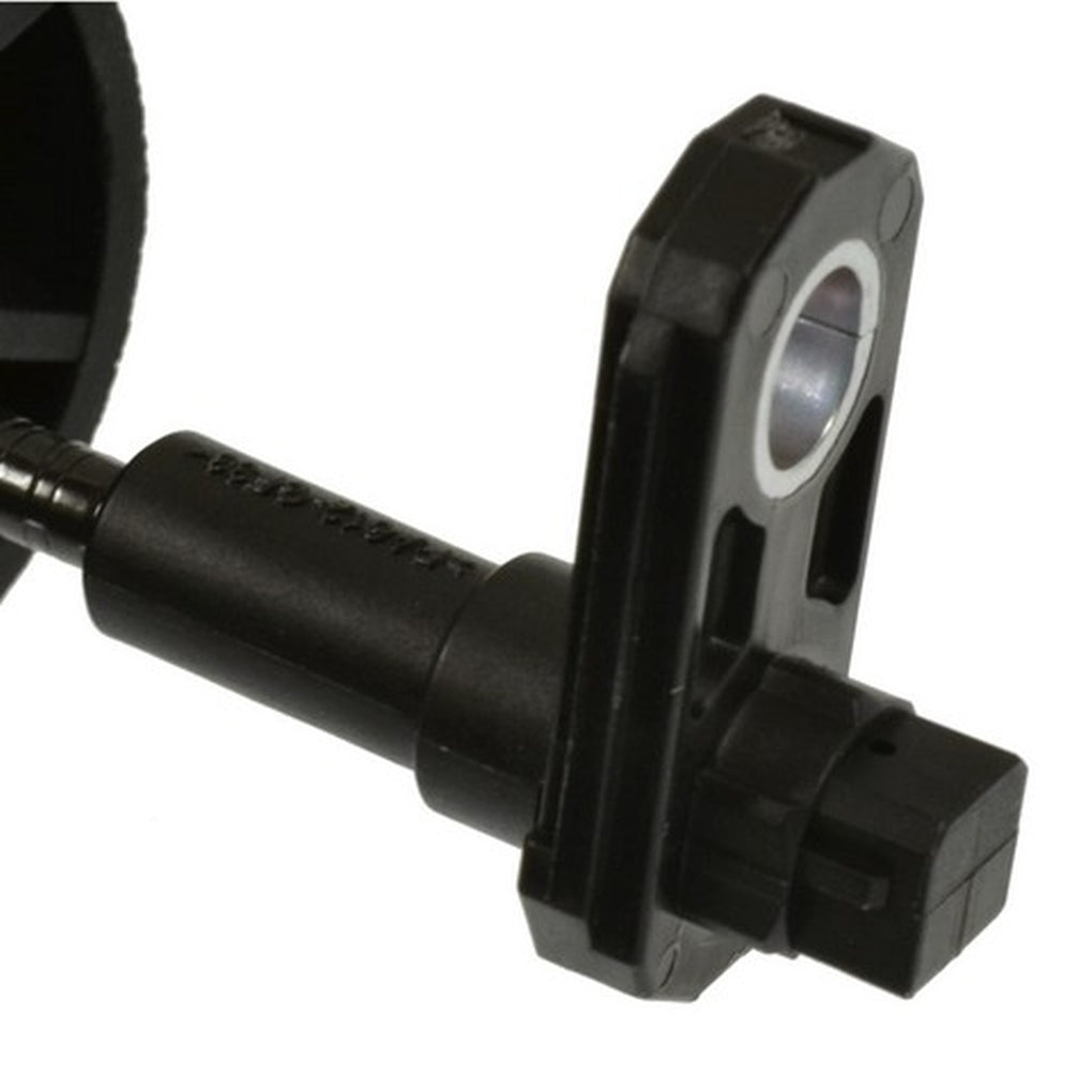 Standard - ALS3011 - ABS Sensor