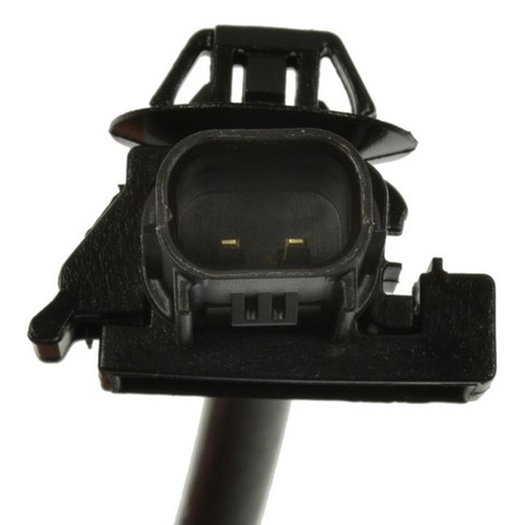 Standard - ALS3011 - ABS Sensor