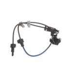 Standard - ALS3012 - ABS Sensor