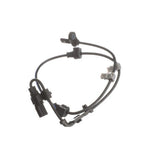 Standard - ALS3012 - ABS Sensor