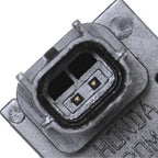 Standard - ALS3012 - ABS Sensor