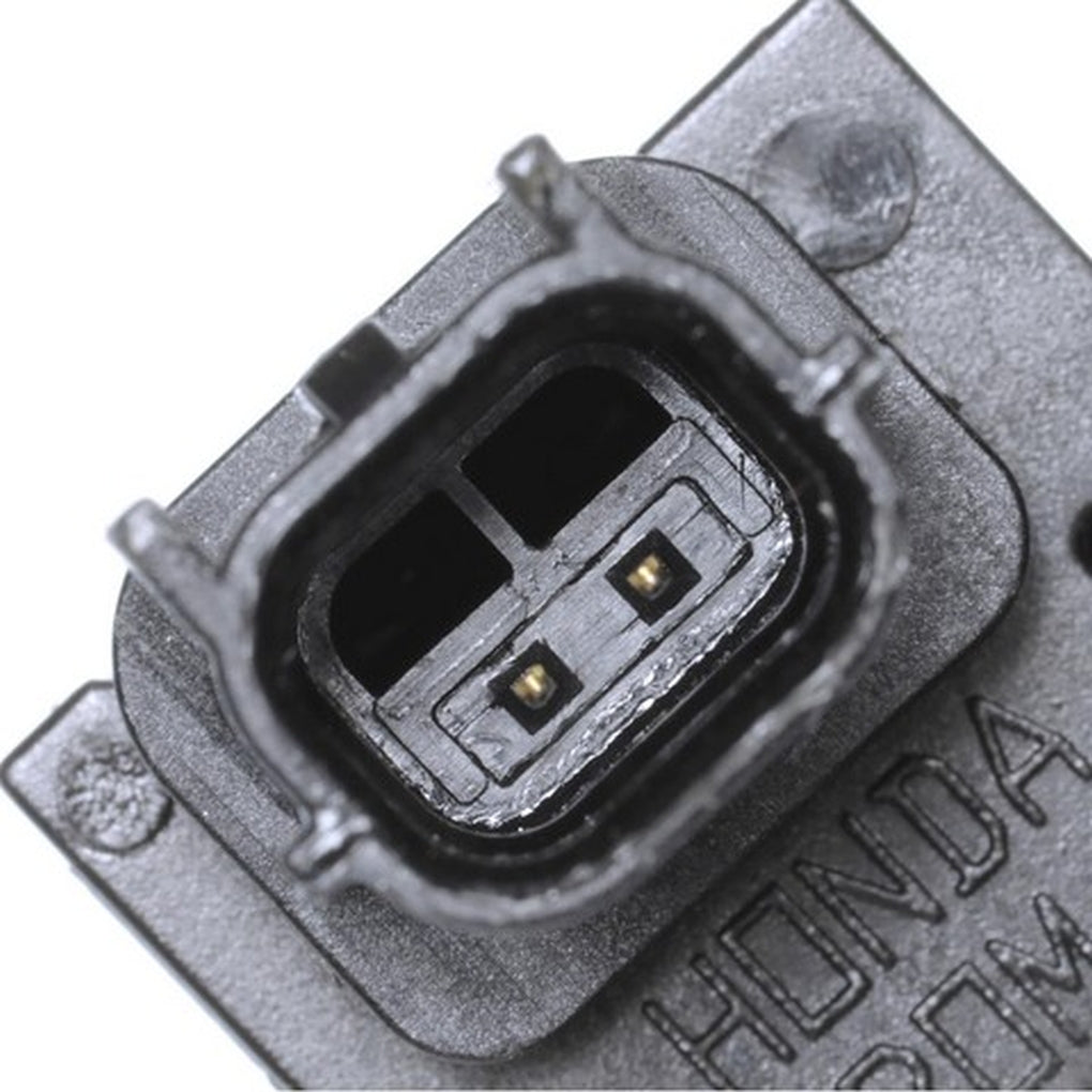 Standard - ALS3012 - ABS Sensor