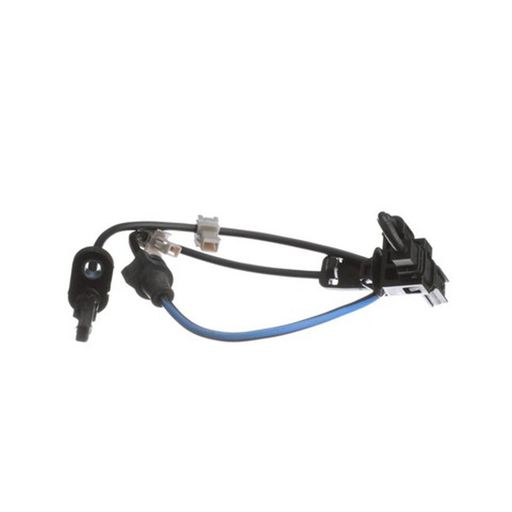 Standard - ALS3012 - ABS Sensor