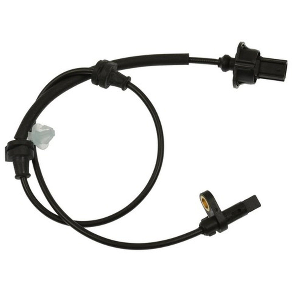 Standard - ALS3013 - ABS Sensor