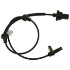 Standard - ALS3013 - ABS Sensor