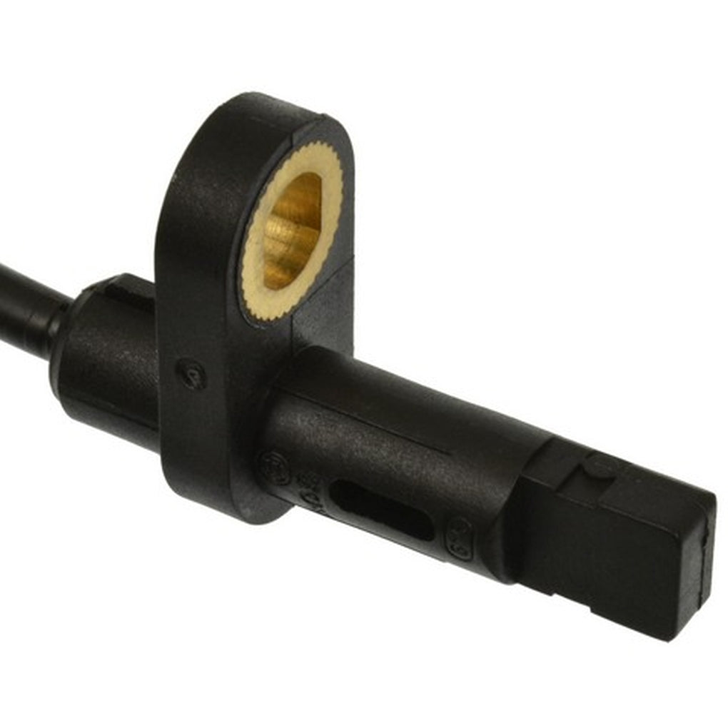 Standard - ALS3013 - ABS Sensor