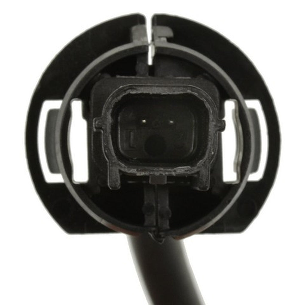 Standard - ALS3013 - ABS Sensor