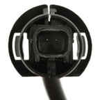 Standard - ALS3013 - ABS Sensor