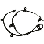 Standard - ALS3014 - ABS Sensor