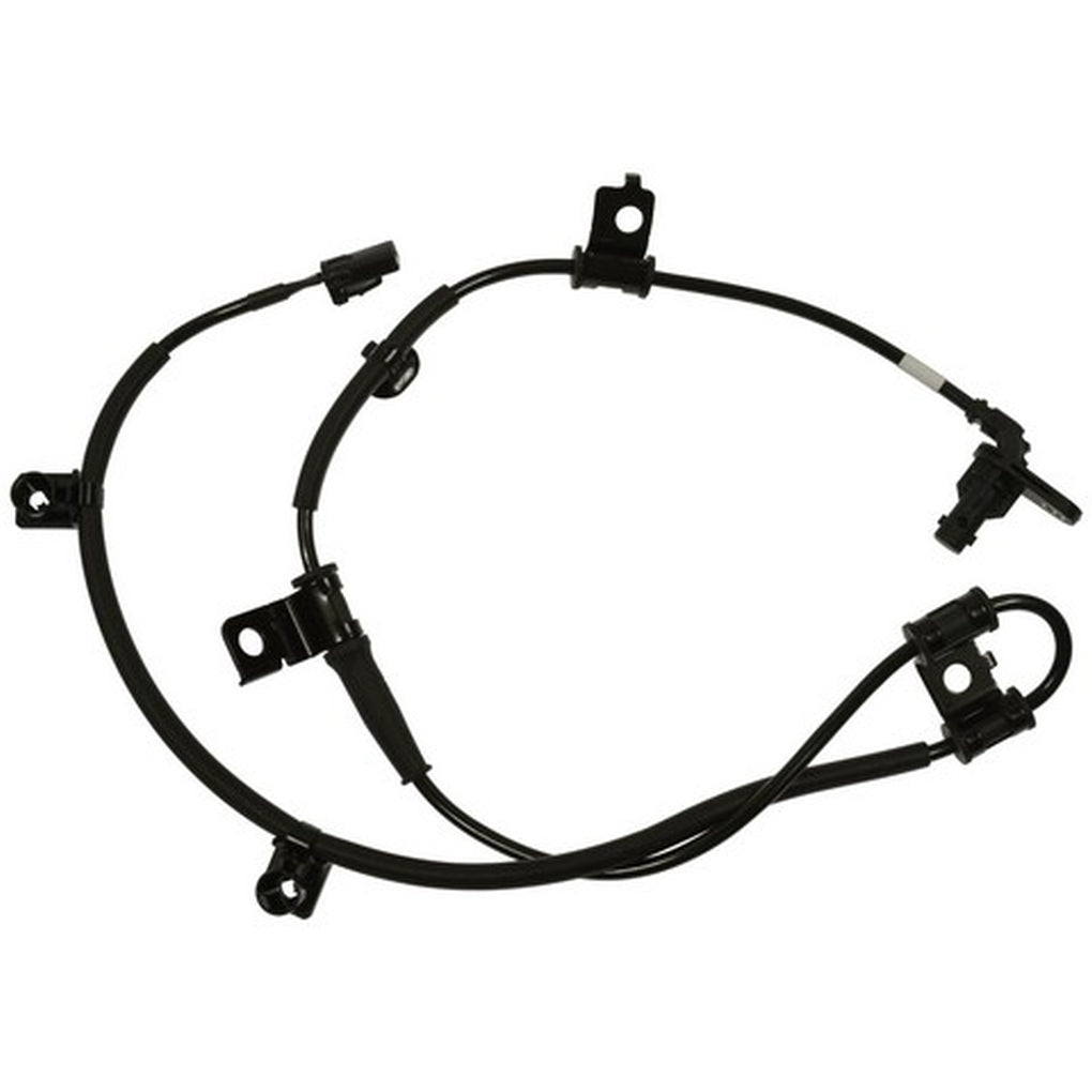 Standard - ALS3014 - ABS Sensor